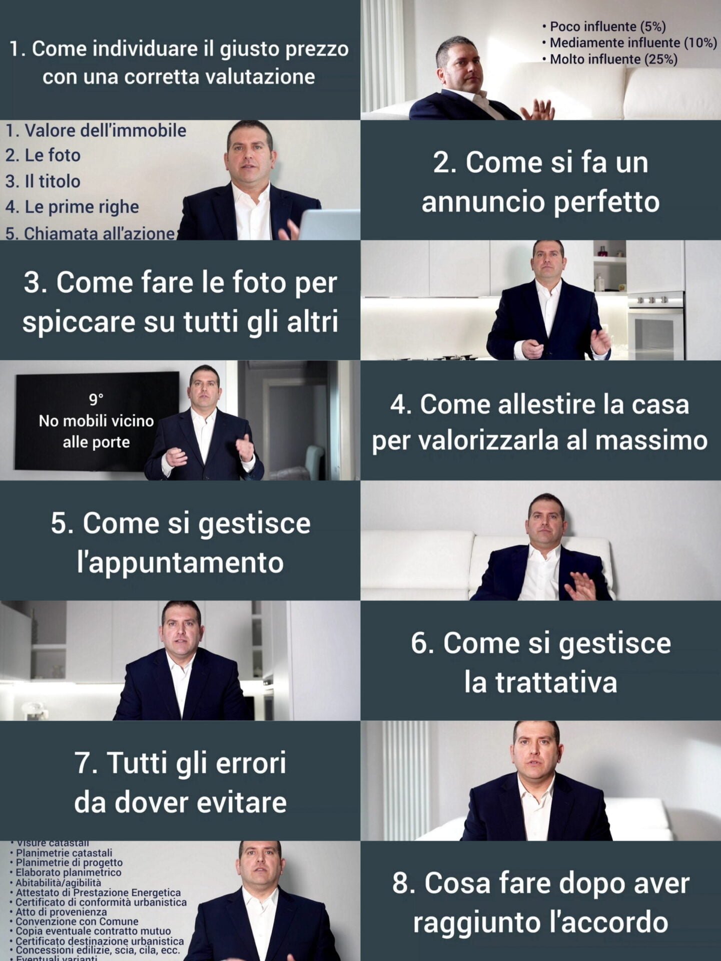 videocorso-per-privati-con-dimostrazioni-pratiche-vendere-ed-affittare-casa-come-un-agente-immobiliare