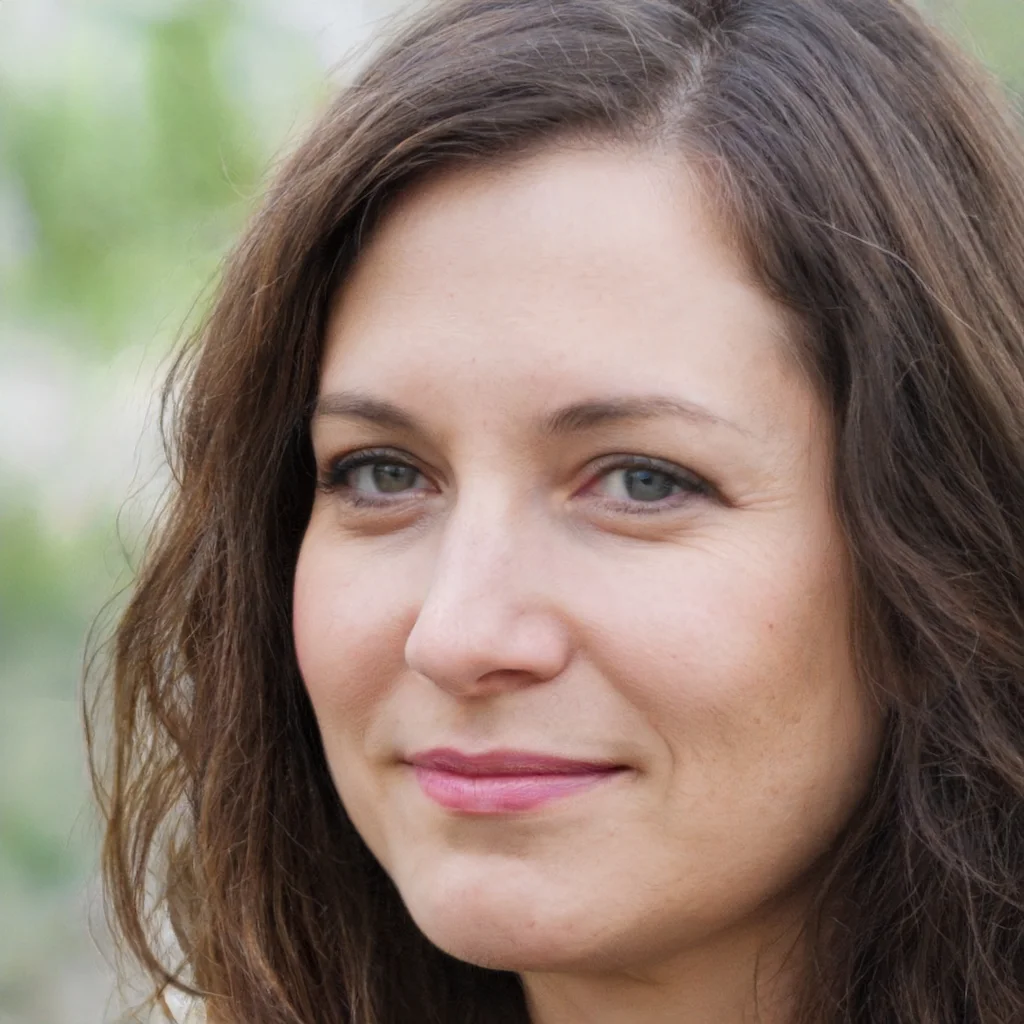 agnese-testimonianza-video-corso-vendi-casa-bene