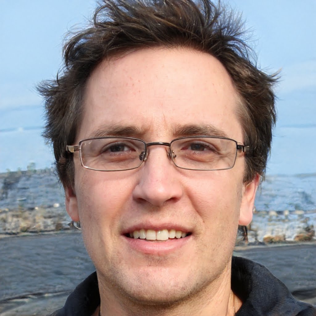 sergio-testimonianza-corso-vendi-casa-bene