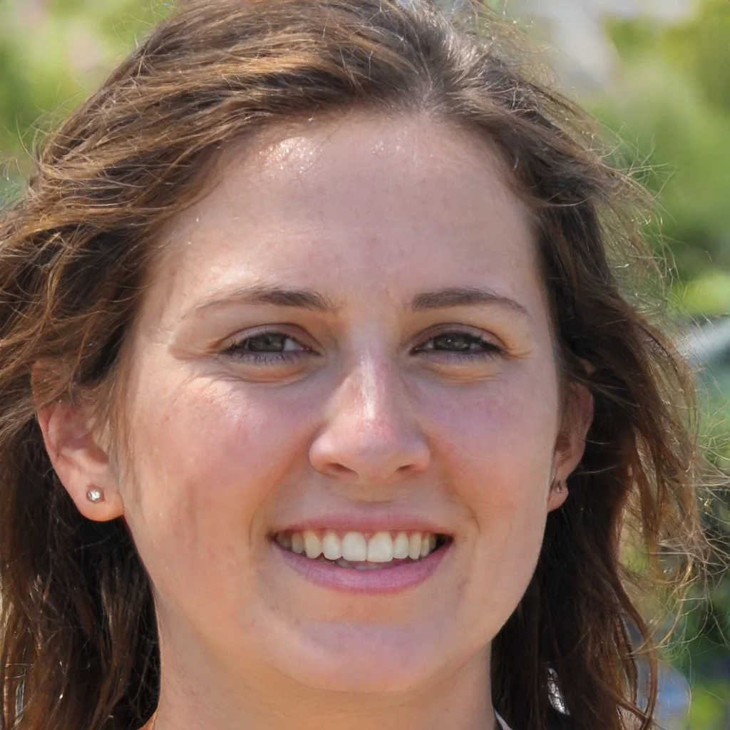 valentina-testimonianza-corso-vendi-casa-bene